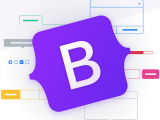 bootstrap-image