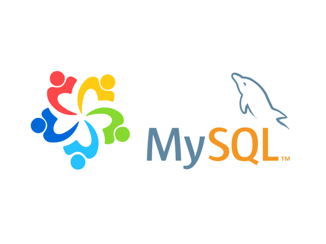 AlmaLinux8にMySQL8をインストールする