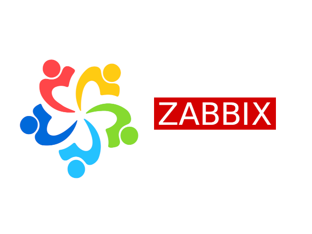 AlmaLinux8でZabbix5をインストールする