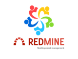 AlmaLinux9でRedmine5(5.0.5)を構築する(nginx+Unicorn+MySQL8)