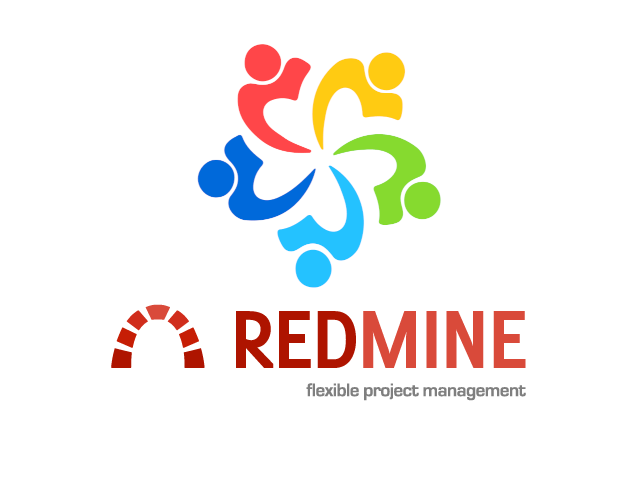 AlmaLinux8でRedmine(4.2.5)サーバー構築