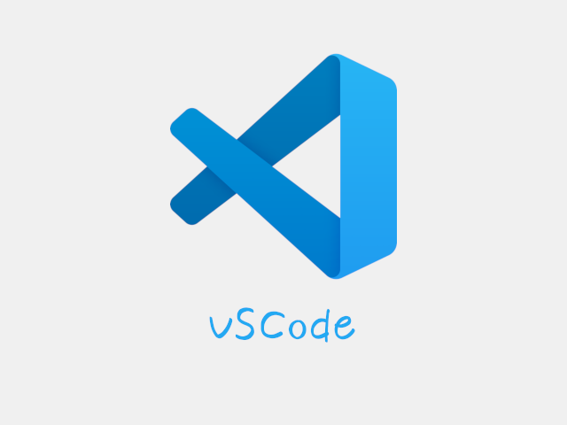 VSCodeでプロジェクトを開いた際に、コマンドを自動で実行する