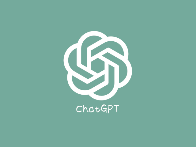 ChatGPTの始め方と使い方