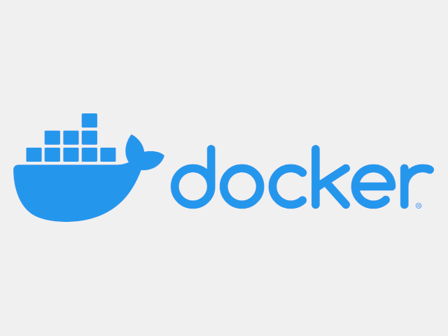 Dockerでlaravel9開発環境を構築(PHP8+nginx+Mysql8)