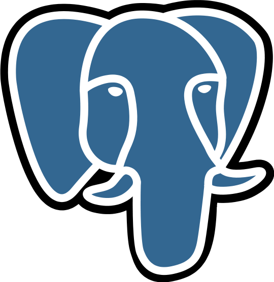 AlmaLinux9でPostgreSQL17.4をインストールする